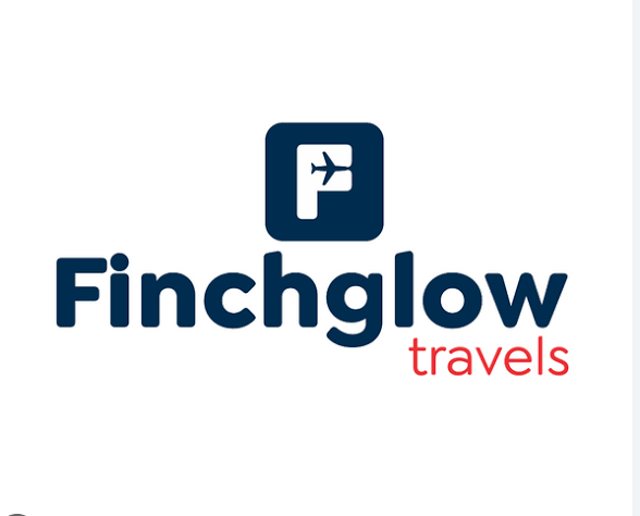 Finchglow Travels